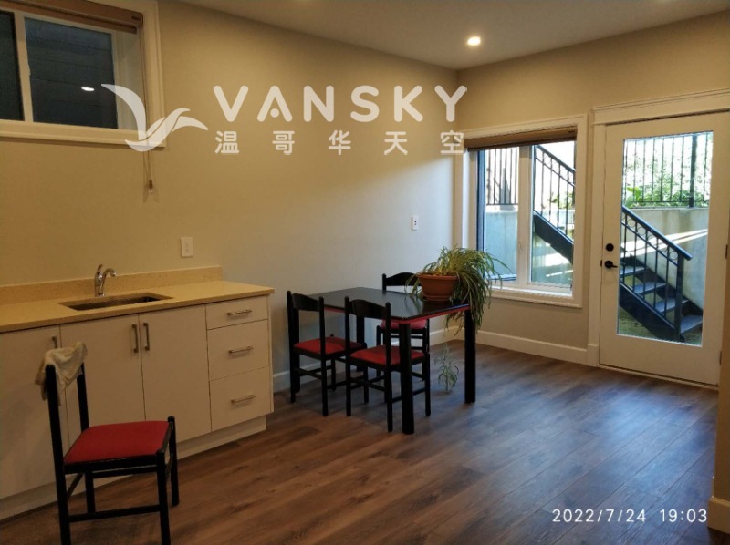 250622141559_dinning area.jpg